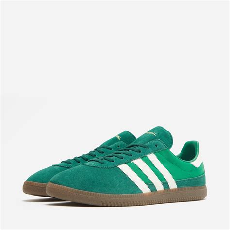 adidas originals bekleidung herren|adidas originals universal.